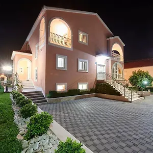 B-2you Apartament Trogir